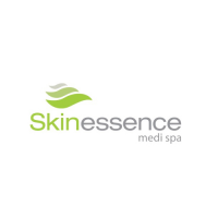 Skin Essence by Margo Logo