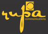 Company Logo For Rupa Communications'