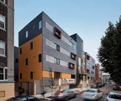 Modular Construction Market