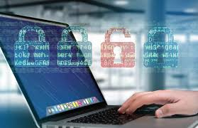 Web Application Firewall Market