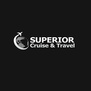 Company Logo For Superior Cruise &amp; Travel Albany'