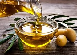 Used Cooking Oil (UCO) Market