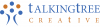 TalkingTree Creative Logo'