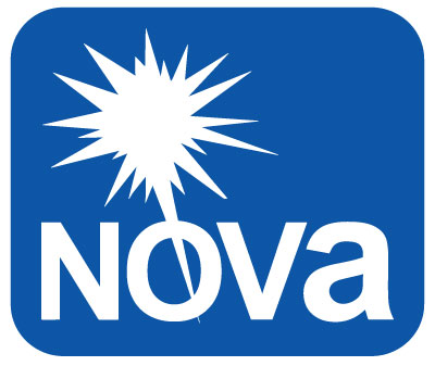 Nova Electric