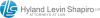 Company Logo For Hyland Levin Shapiro LLP'