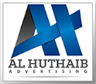 pop up banner dubai'
