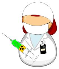 Radiopharmaceuticals in Nuclear Medicine Market'