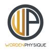 Worden Physique Personal Trainer and Gym'