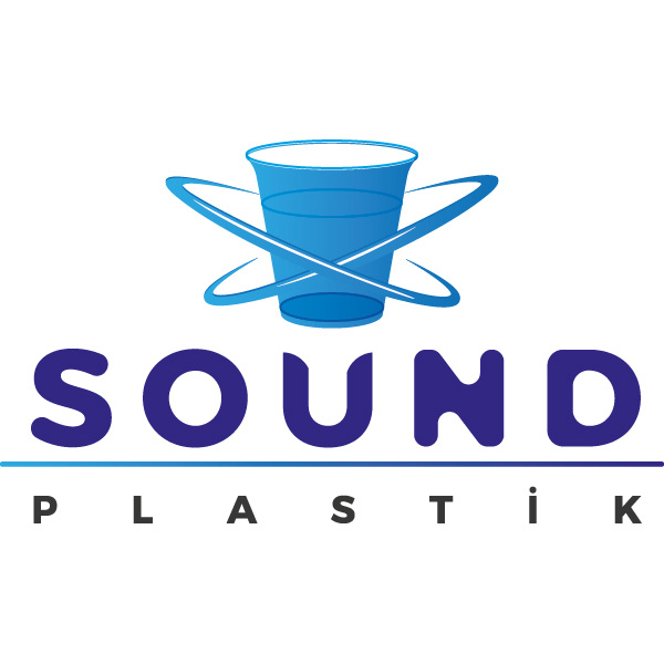 Sound Plastik