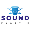 Sound Plastik Logo'