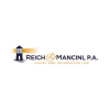 Company Logo For Reich &amp; Mancini PA'