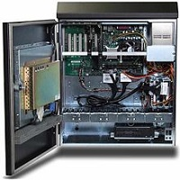 Industrial PC