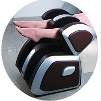 Foot Massager'