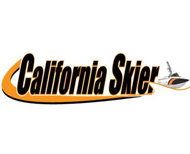 Boat company california'