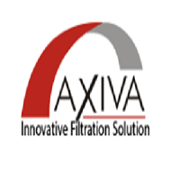 Company Logo For Axiva Sichem Pvt Ltd'