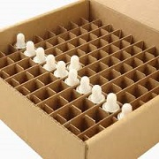 Inserts &amp; Dividers Market growing at a CAGR of 7.2%