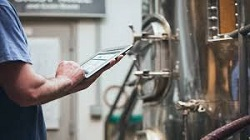 Flavor Systems Market growing at a CAGR of 5.7%