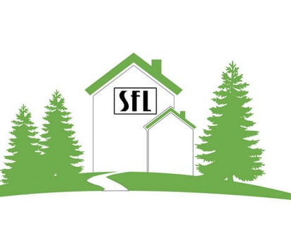 Company Logo For Spokane&rsquo;s Finest Lawns And Lawn C'