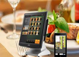 Global POS Restaurant Management System Market