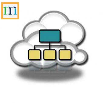 Cloud Telephony: Technology and Market Analysis &amp; Foreca'