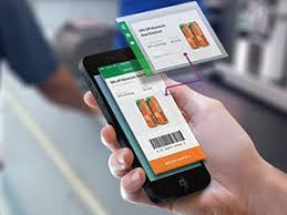 Global Mobile Coupon Product Market