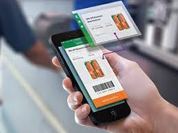 Global Mobile Coupon Product Market'