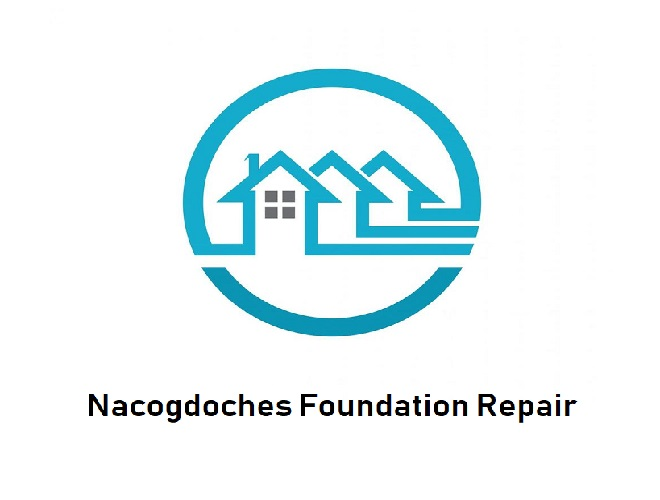 Company Logo For Nacogdoches Foundation Repair'