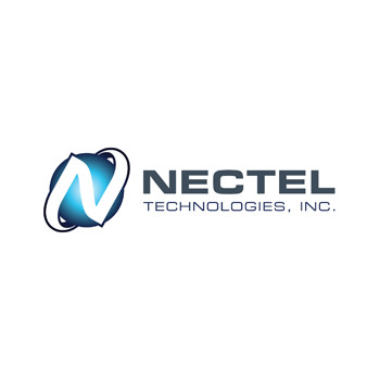 Company Logo For Nectel Technologies'