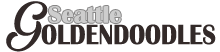 Company Logo For Seattle Mini Doodles'