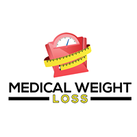 Company Logo For Medical Weight Loss PC'