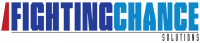 Fighting Chance Solutions Logo