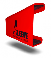 The Sleeve by Fighting Chance Solutions