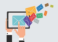 Email Marketing Platforms Market