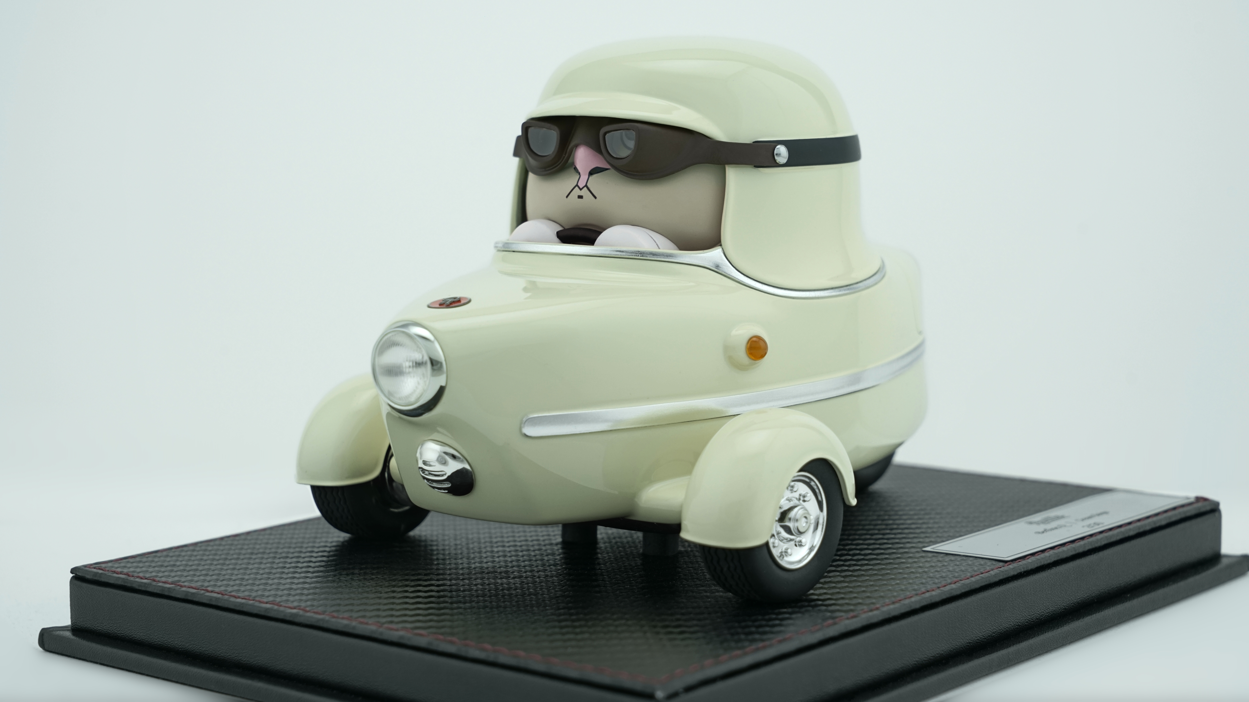 Rollis 01