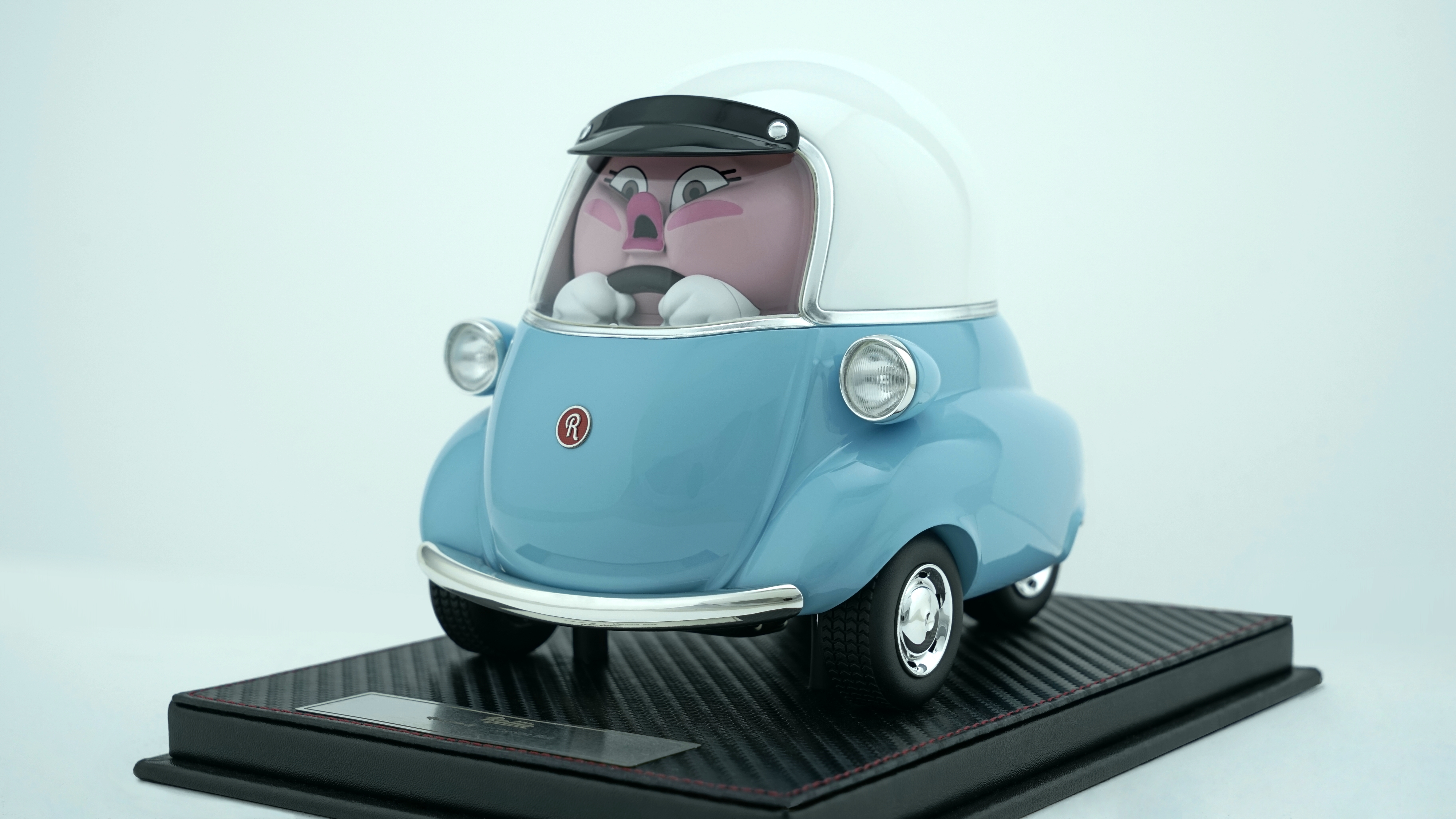 Rollis 02