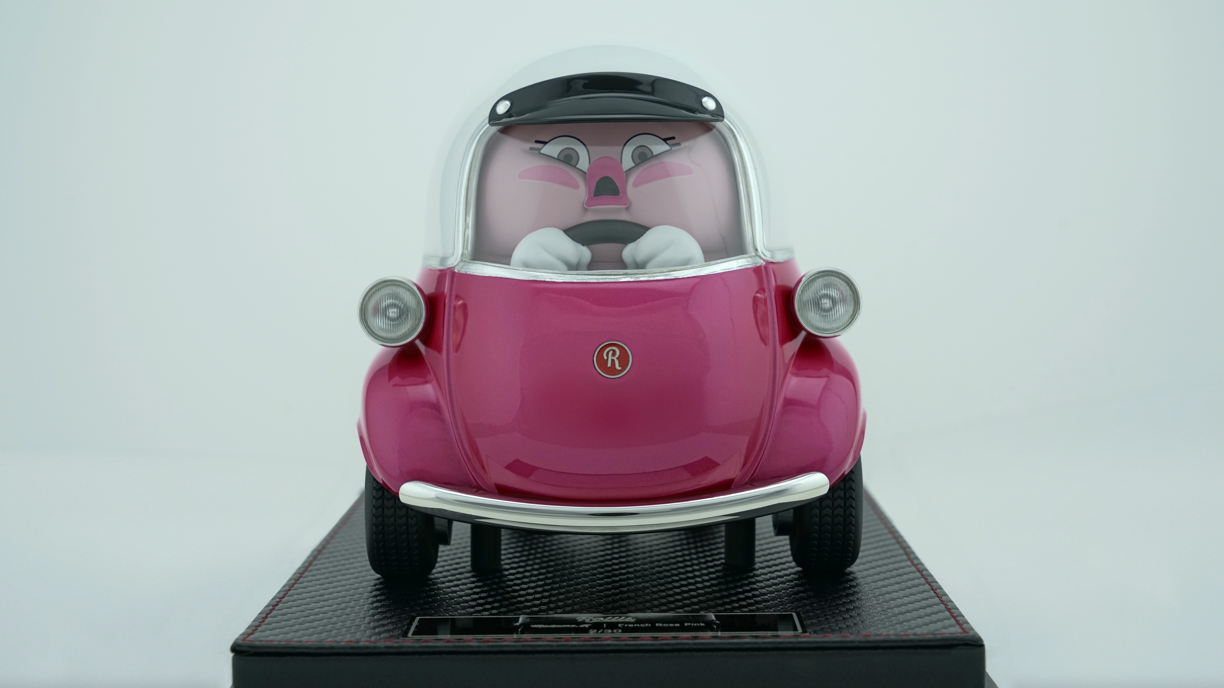 Rollis 03
