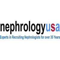 NephrologyUSA Logo