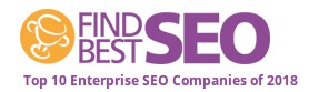 Findbest seo'