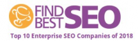 Findbest seo