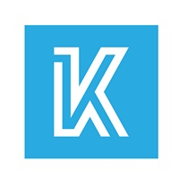 Company Logo For Ken Academy'