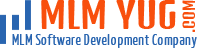 MLM Yug Logo