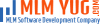 MLM Yug Logo'
