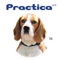 Dog Bag Dispensers Logo