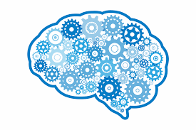 Cognitive Services Market