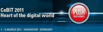 Logo for Cyber Infrastructure'