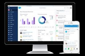 Global Wealth Management Software Market