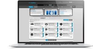 Global Service Catalog Software Market