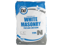 Global White Masonry Cement Market