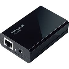 Global Power Over Ethernet Device Market