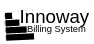 Innoway Billing System